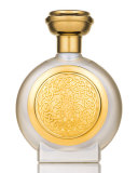 Gold Collection Chelsea Eau de Parfum, 100 mL