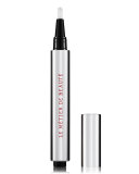 Lueur Stylo Brightening and Highlighting Pen