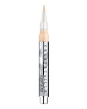 Le Camouflage Stylo, 1.8 mL
