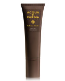 Revitalizing Eye Serum, 0.5 oz.