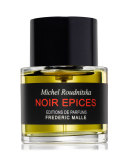 Noir Epices, 50 mL
