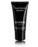 PLATINUM ÉGOÏSTEAfter Shave Moisturizer 2.5 oz. 