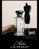 L'Atelier de Givenchy Bois, 100 mL