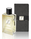 Lalique Les Compositions Parfumees Gold, 100 mL