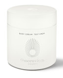 Body Cream, 6.7 oz.