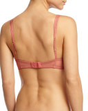 Anouk Underwire Bra