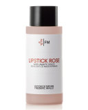 Lipstick Rose Shower Gel, 200 mL
