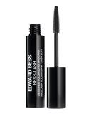 Bess-Lash Mascara