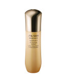 NutriPerfect Pro-Fortifying Softener