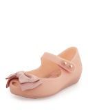 Ultragirl Sweet Mary Jane Flat