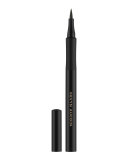 Precision Liquid Liner, Black