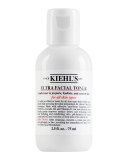 Travel-Size Ultra Facial Toner, 2.5 fl. oz.