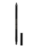 Kohl Contour Long-Lasting Water-Resistant Eye Pencil