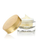 Specifics Ultimate Repair Cream