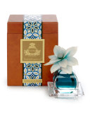 Mediterranean Jasmine PetitEssence Diffuser, 1.7 oz. 