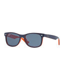 Junior New Wayfarer® Sunglasses