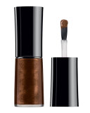 Limited Edition Nail Polish, Runway Edition