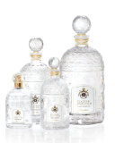 Cologne du Parfumeur