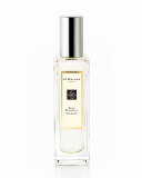 Wild Bluebell Cologne, 1.0 oz.