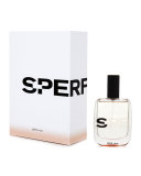100% Love Parfum, 50 mL