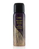 Apres Beach Wave and Shine Spray, Purse Size 2.2 oz.