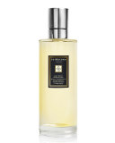 Lime Basil Mandarin Room Spray