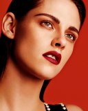 ROUGE ALLURE INKMatte Liquid Lip Colour