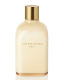 Knot Body Lotion, 200 mL
