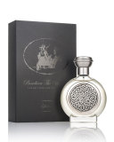Glorious Pewter Perfume Spray, 50 mL