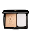 Lingerie De Peau Compact Foundation