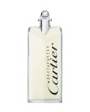 Declaration Eau de Toilette, 3.3 oz.