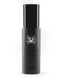 In Pursuit of Magic Parfum, 30 mL