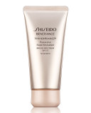 Benefiance WrinkleResist 24 Protective Hand Revitalizer SPF 15, 2.6 oz.