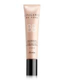 Lingerie De Peau BB Cream