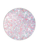 Météorites Voyage Pearls of Powder Refill