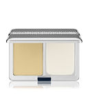 Cellular Treatment Foundation Powder Finish