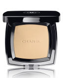 POUDRE UNIVERSELLE COMPACTENatural Finish Pressed Powder