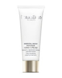 Essential Shock Intense Hand Cream, 2.5 oz.