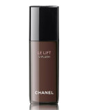 LE LIFT FirmingAnti-Wrinkle V-Flash, 0.5 oz.