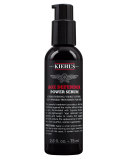 Age Defender Power Serum for Men, 2.5 oz.