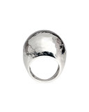 Bastille Ring