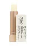 Butterstick Lip Treatment