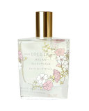 Relax Eau de Parfum