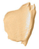 Complexion Correcting Mousse Foundation