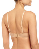 Revelation Beaute Full-Cup Bra