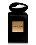 Prive Bois d'Encens Eau De Parfum, 100 mL