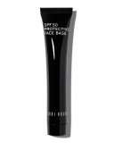 SPF 50 Protective Face Base 