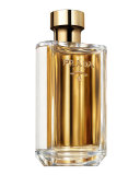 La Femme Prada Eau de Parfum, 100 mL