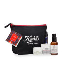 Limited Edition Healthy Skin Essentials Every Day Set ($120 Value)