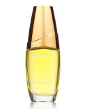 Beautiful Eau de Parfum, 3.4 ounces